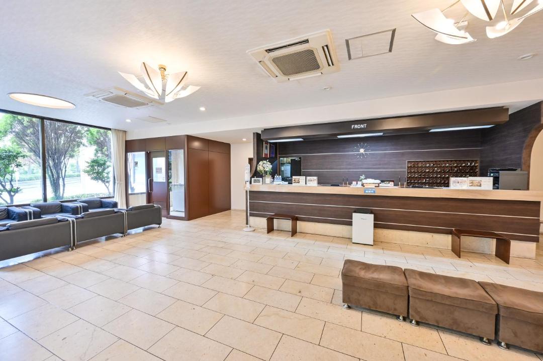 Photo of Others in Kagoshima