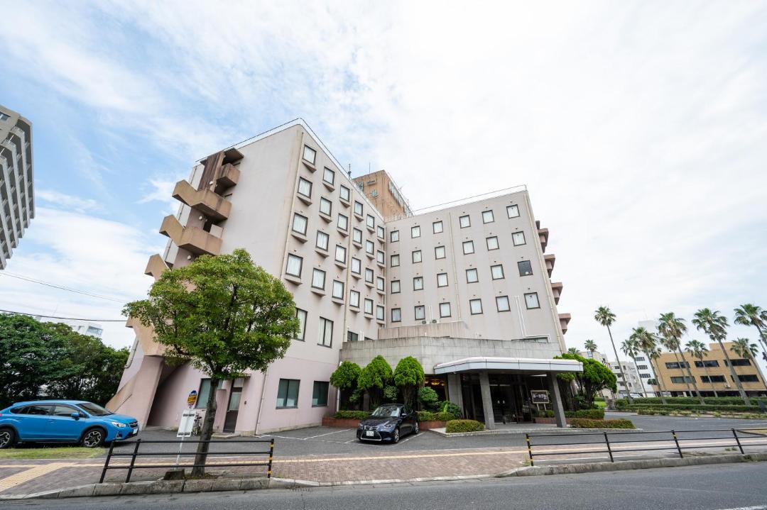 Photo of Others in Kagoshima