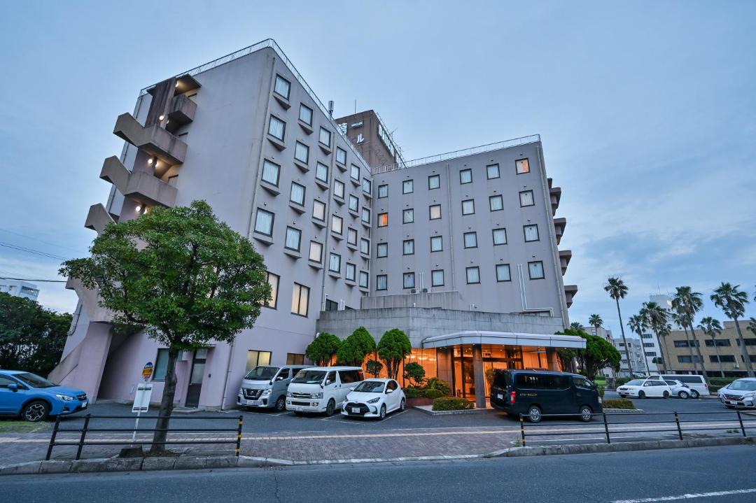 Photo of Others in Kagoshima