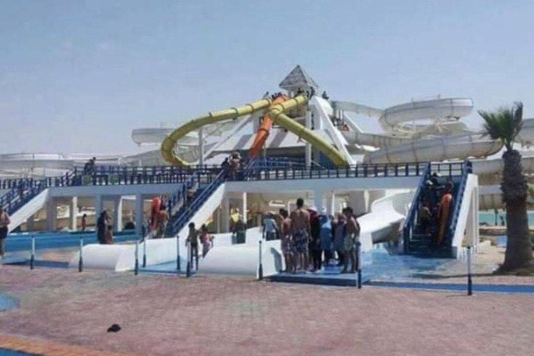 Photo of Others in Marsa Matruh