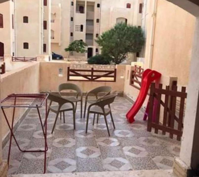 Photo of Others in Marsa Matruh