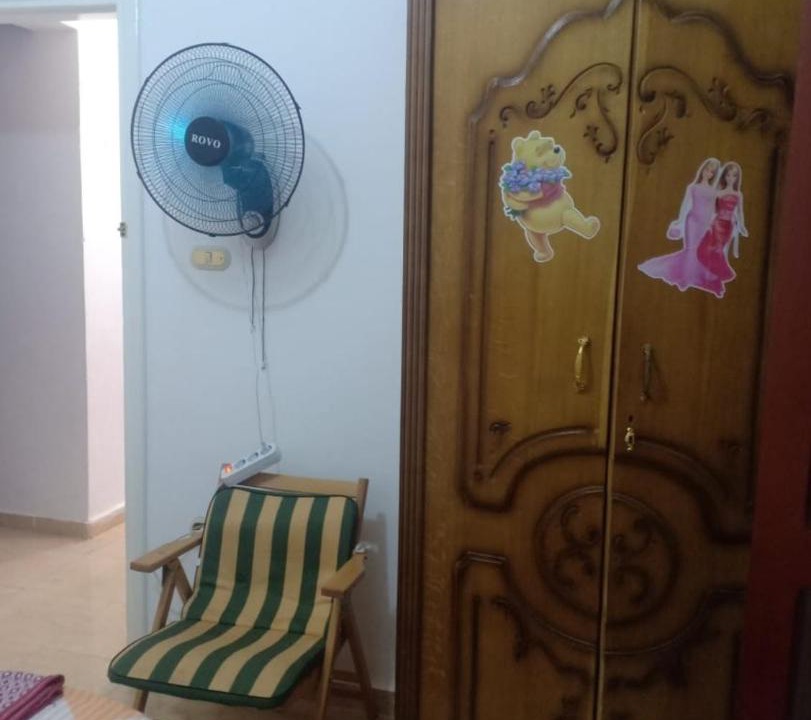 Photo of Others in Marsa Matruh