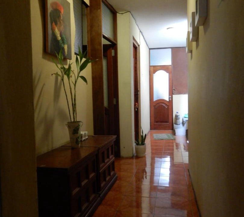 Photo of Others in Lima