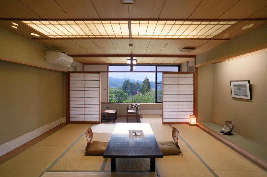 Photo of Others in Ichinoseki