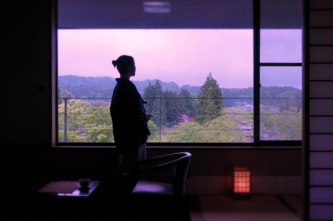 Photo of Others in Ichinoseki