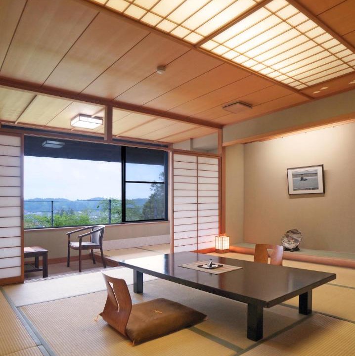 Photo of Others in Ichinoseki