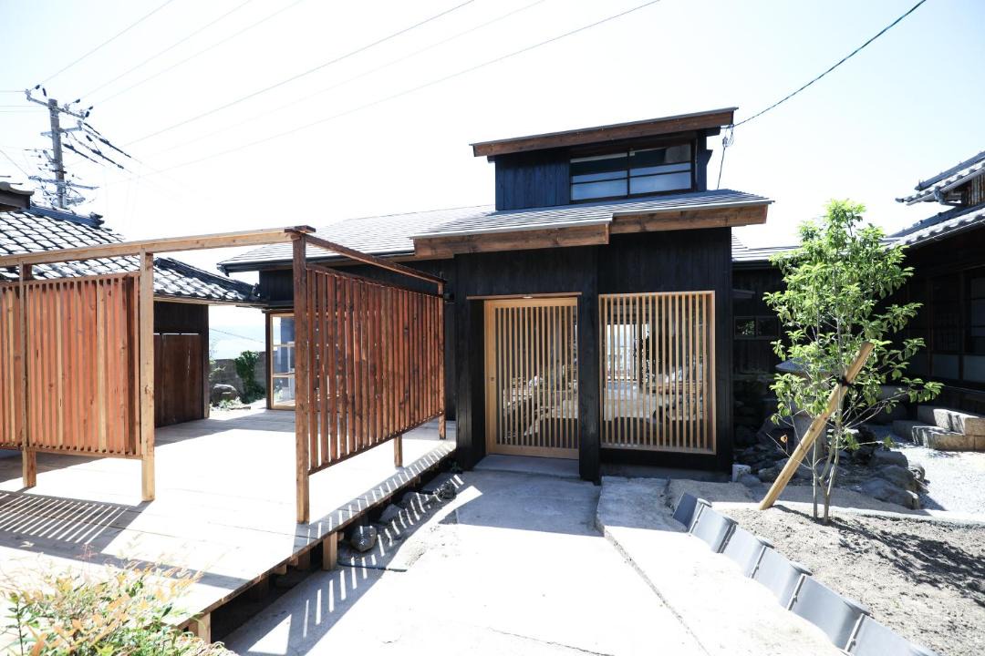 Photo of Others in Ogishima