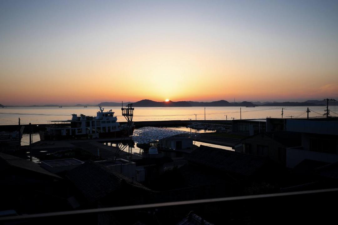 Photo of Others in Ogishima