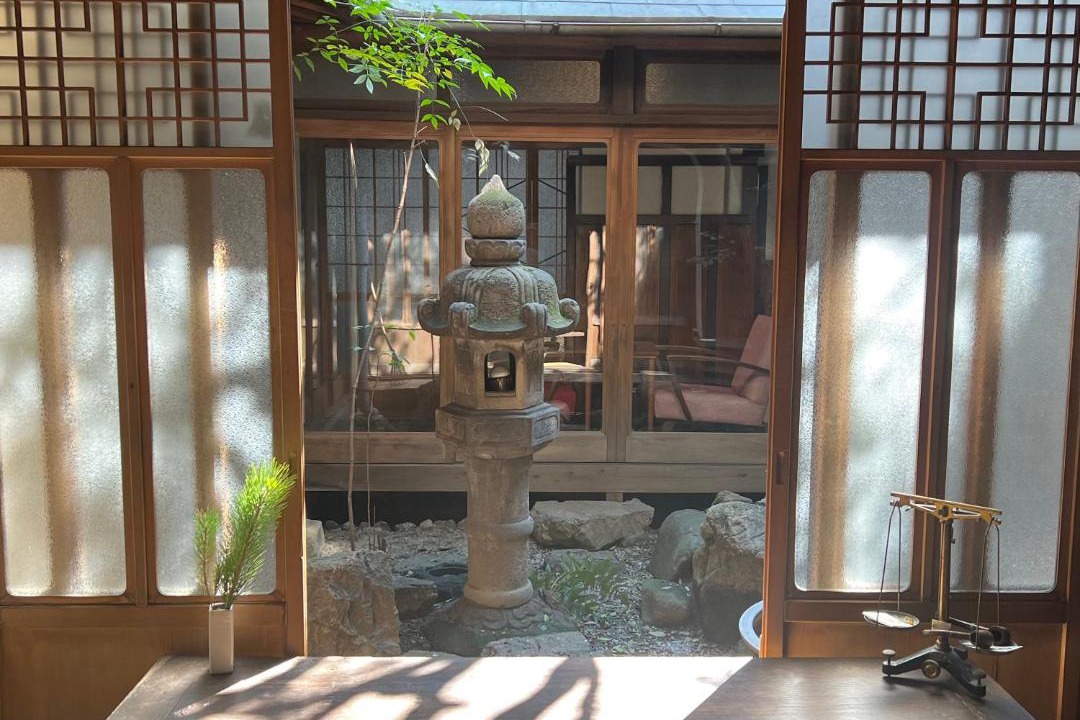 Photo of Others in Kitakyushu