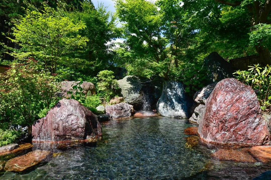 Photo of Others in Minakami
