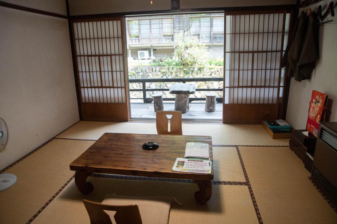 Photo of Others in Minakami