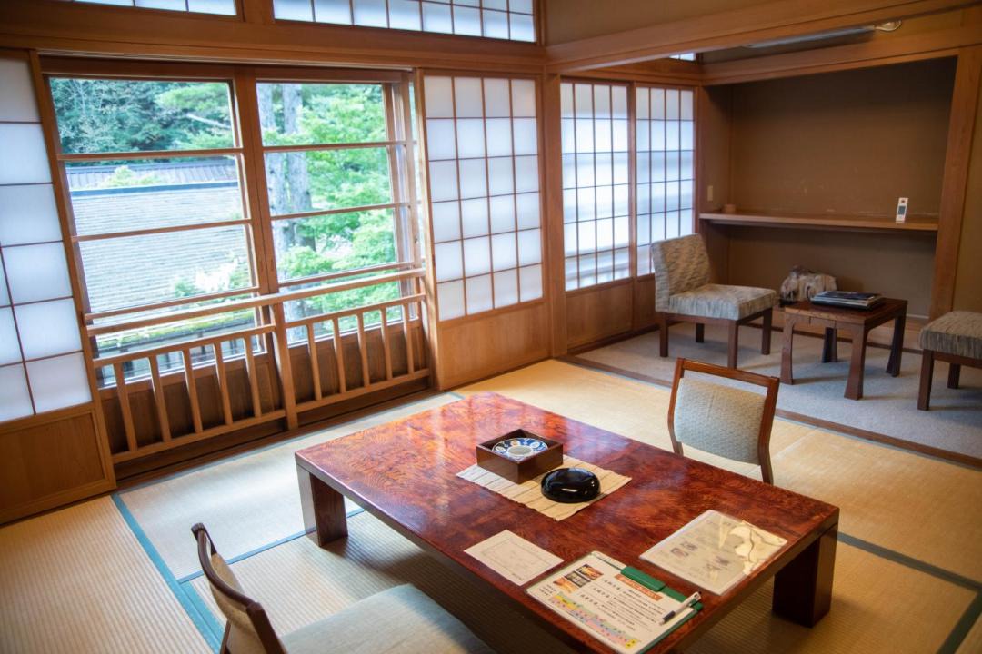 Photo of Others in Minakami
