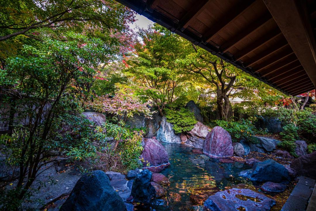Photo of Others in Minakami