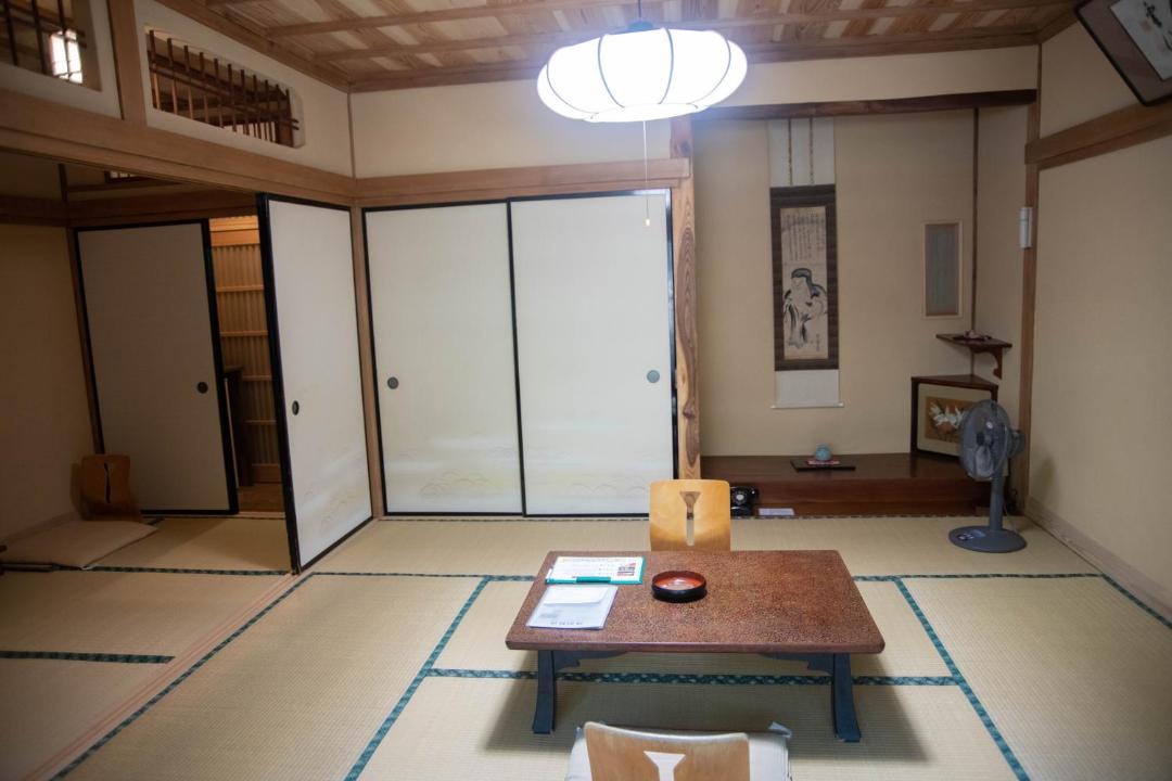 Photo of Others in Minakami