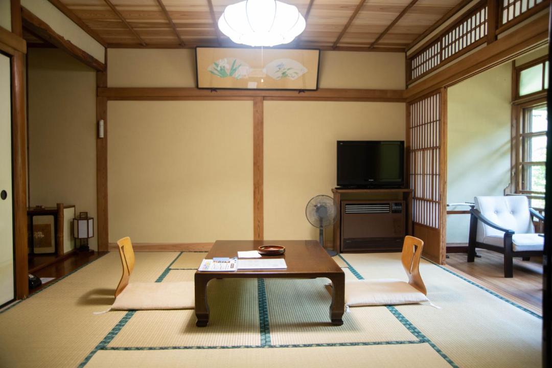 Photo of Others in Minakami