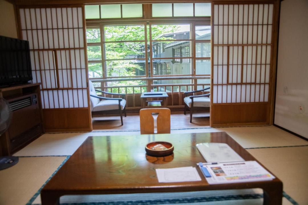 Photo of Others in Minakami