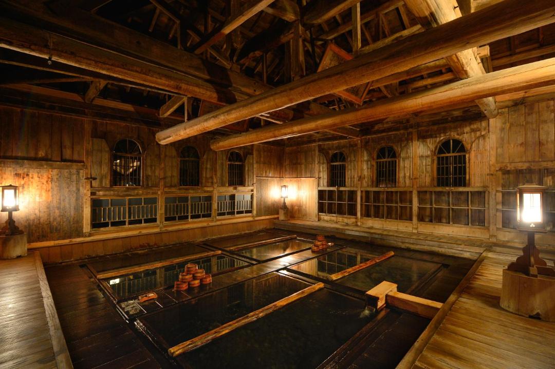 Photo of Others in Minakami
