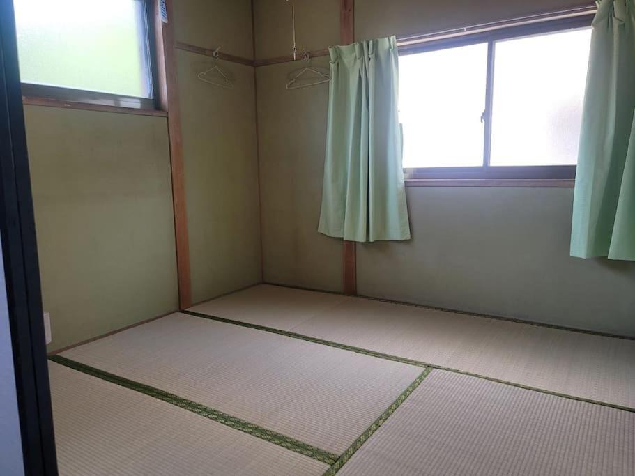 Photo of Others in Tsushima