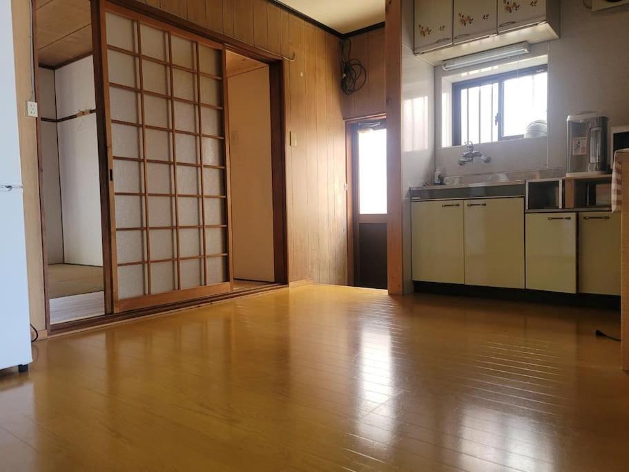 Photo of Others in Tsushima