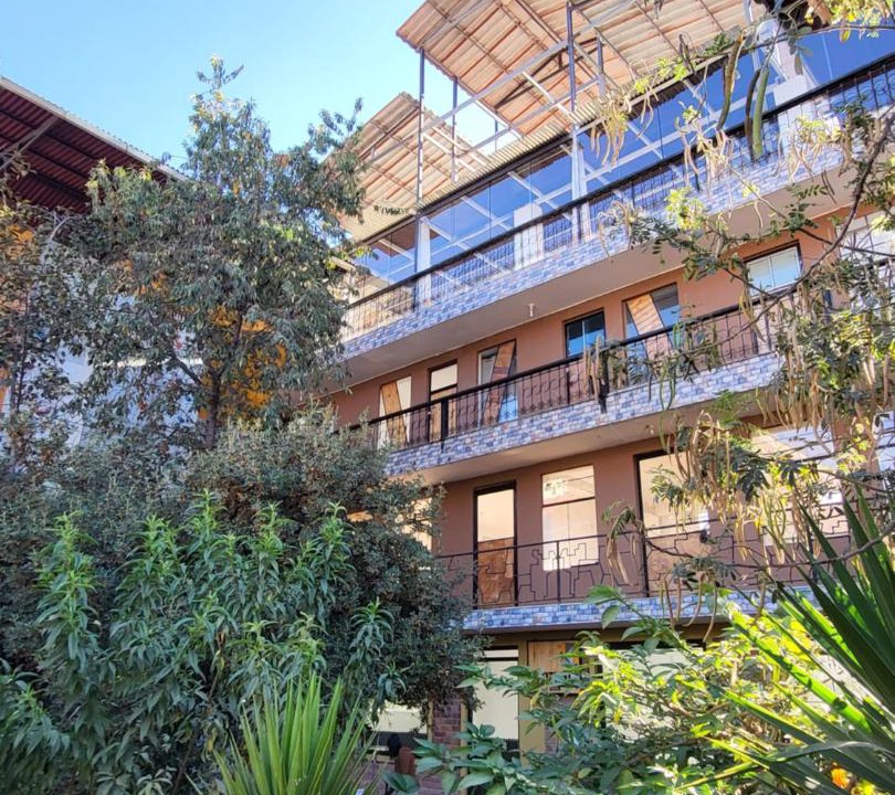 Photo of Others in Urubamba