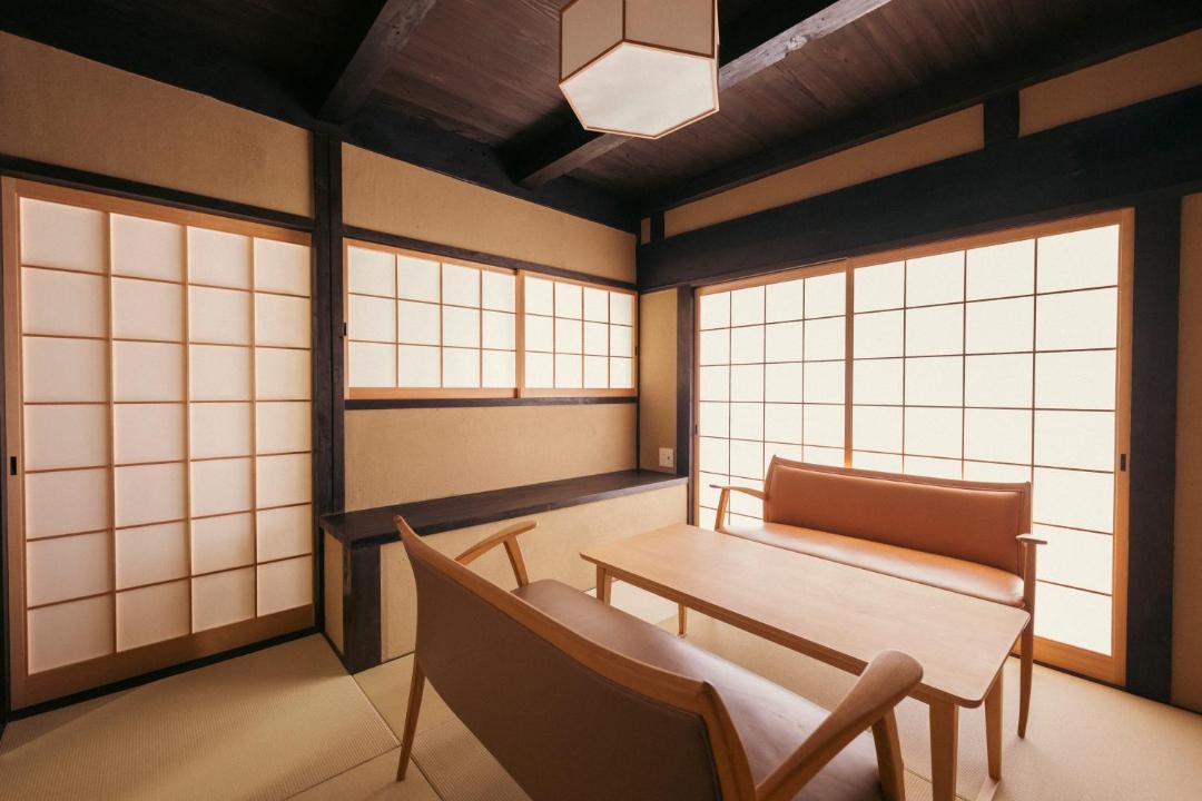 Photo of Others in Shimogyo