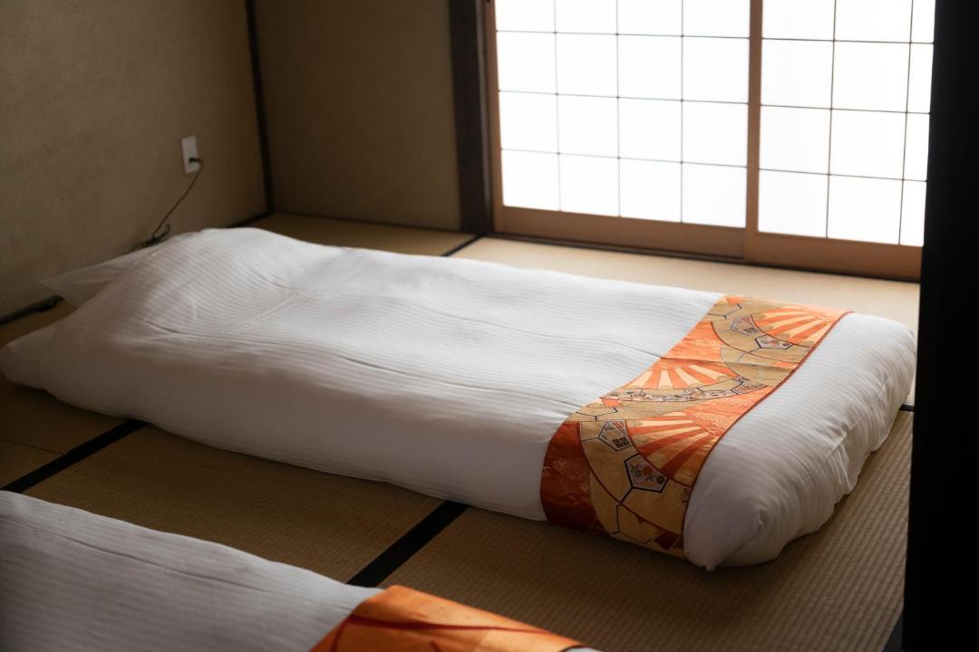 Photo of Others in Shimogyo