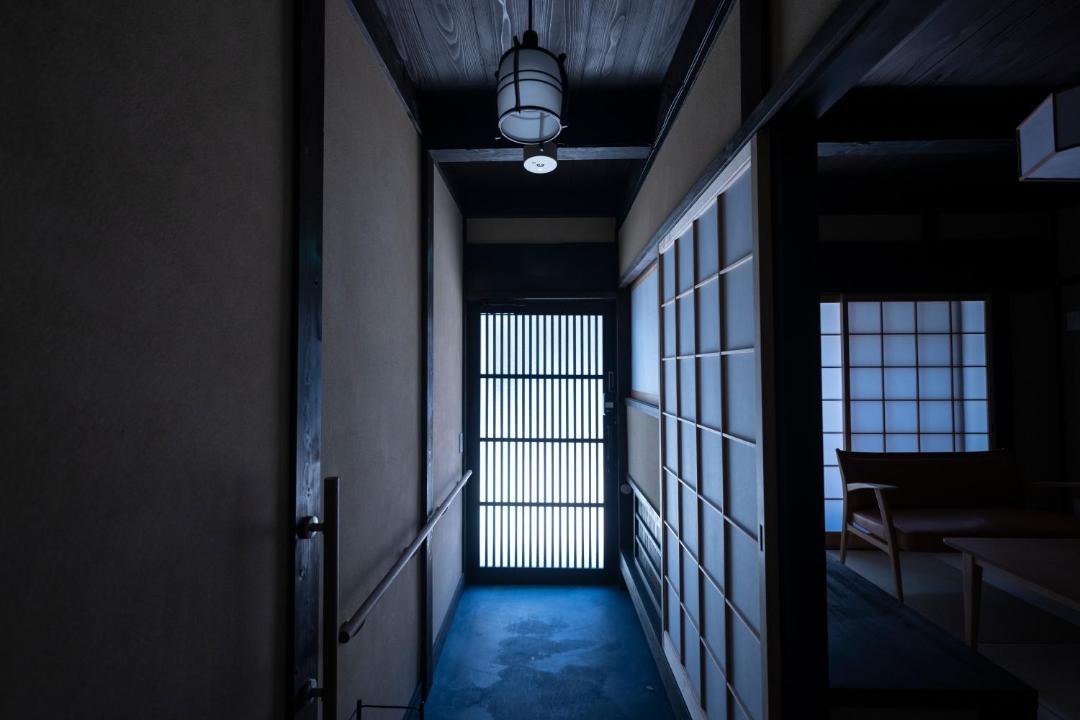Photo of Others in Shimogyo