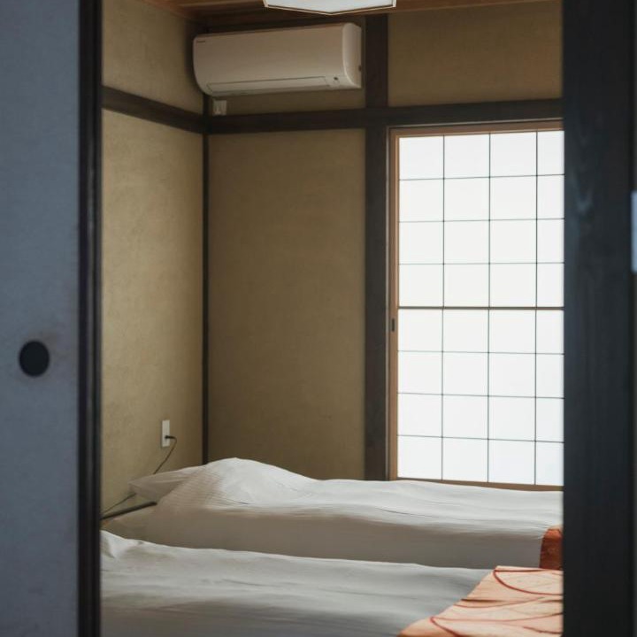 Photo of Others in Shimogyo
