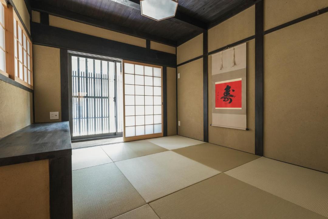 Photo of Others in Shimogyo