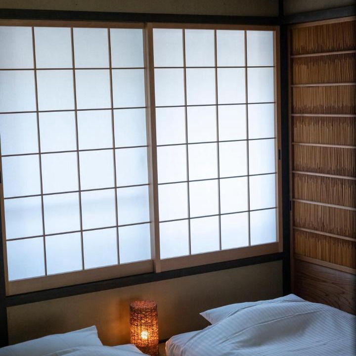 Photo of Others in Shimogyo