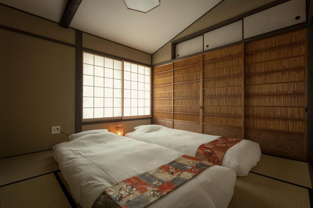 Photo of Others in Shimogyo