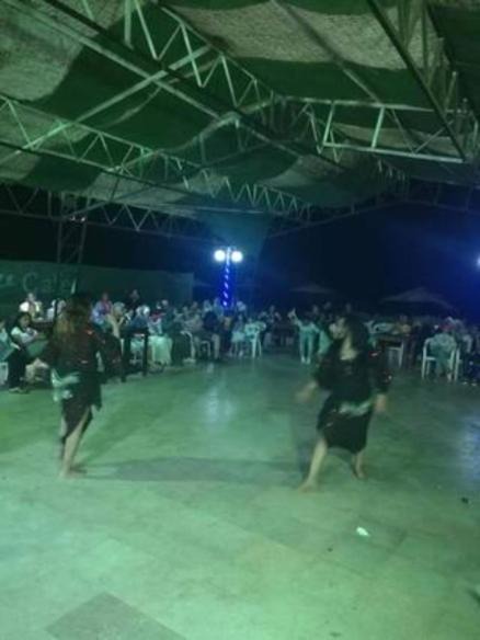 Photo of Others in Zafarana