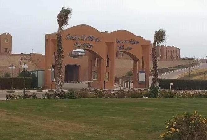 Photo of Others in Zafarana