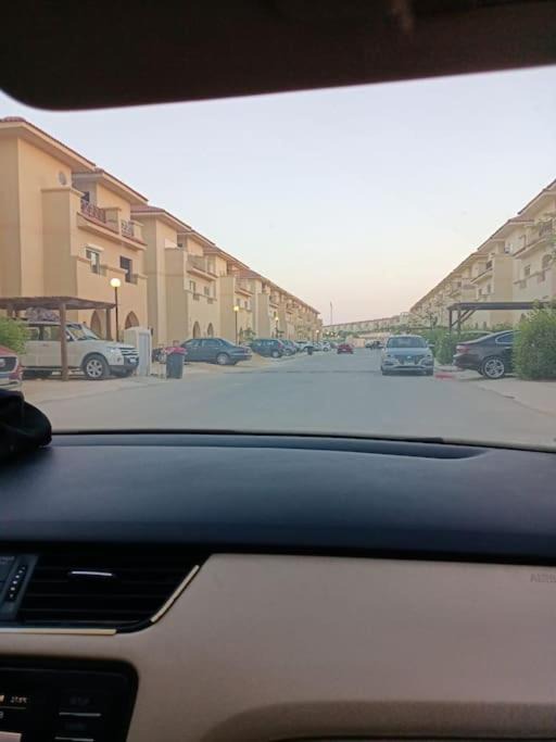 Photo of Others in Sidi Abd El-Rahman