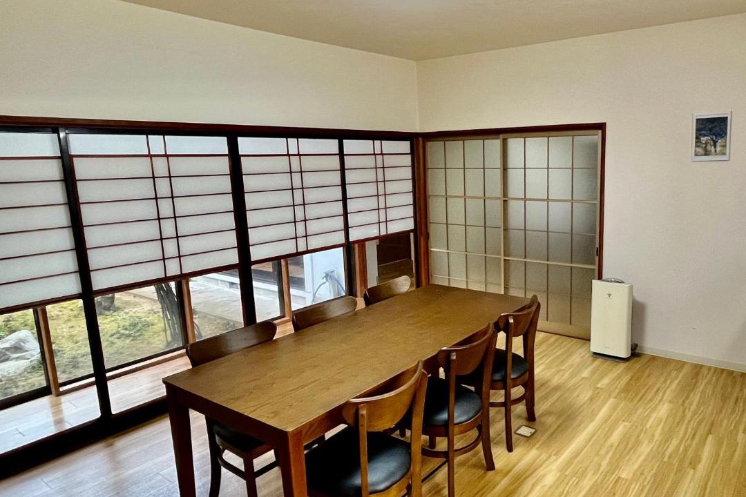 Photo of Others in Izumo