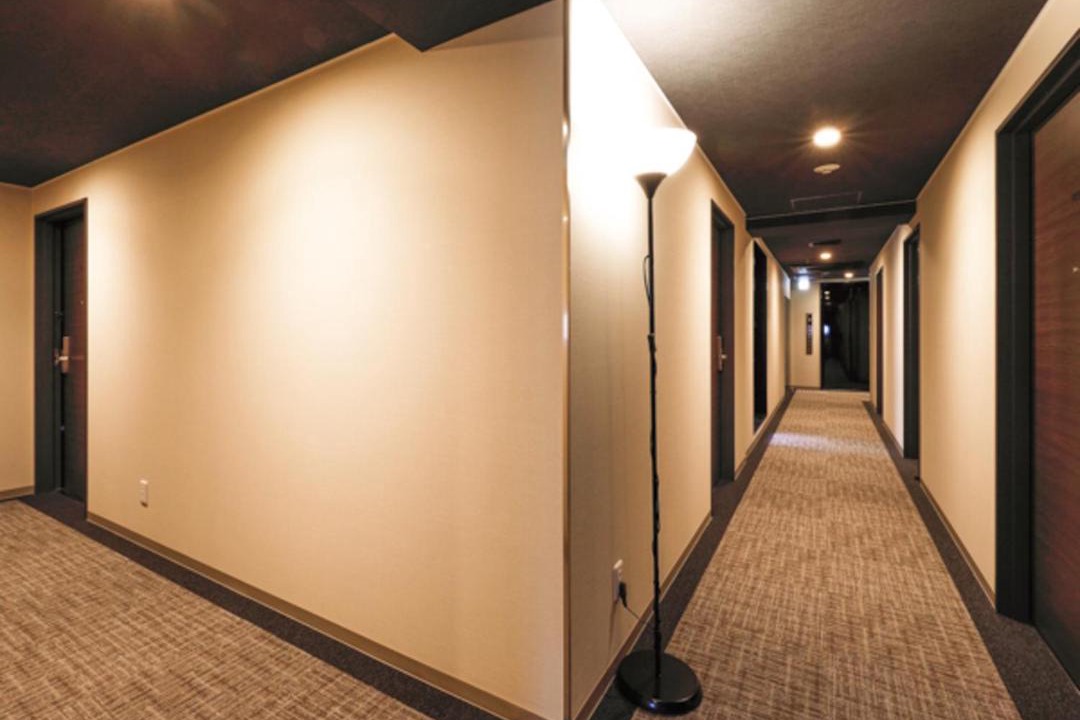 Photo of Others in Minamisenba