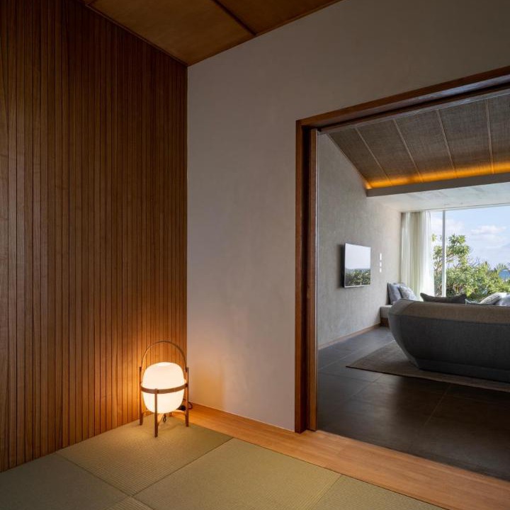 Photo of Others in Miyakojima