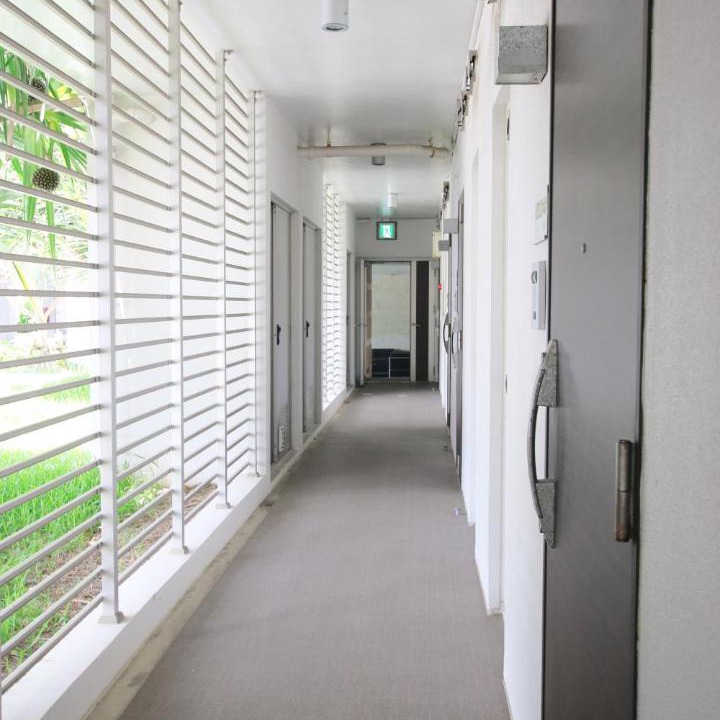 Photo of Bedroom in Maeda