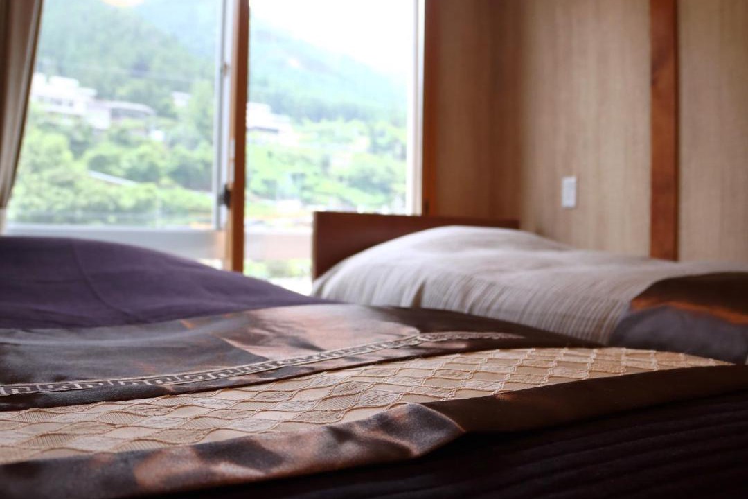 Photo of Others in Gero Onsen