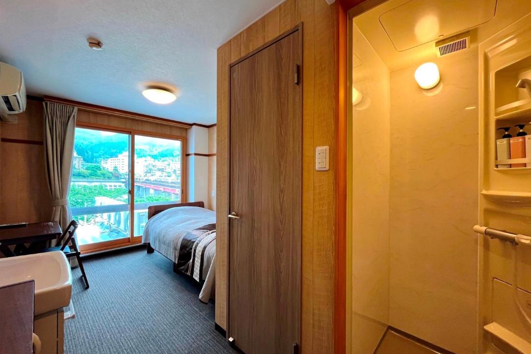 Photo of Others in Gero Onsen