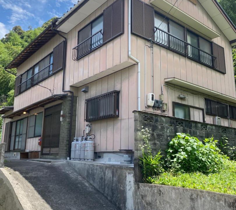 Photo of Others in Miyoshi