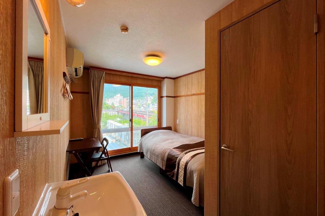 Photo of Others in Gero Onsen