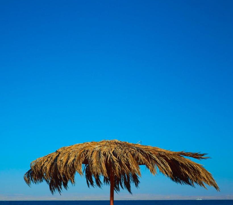 Photo of Others in Zafarana