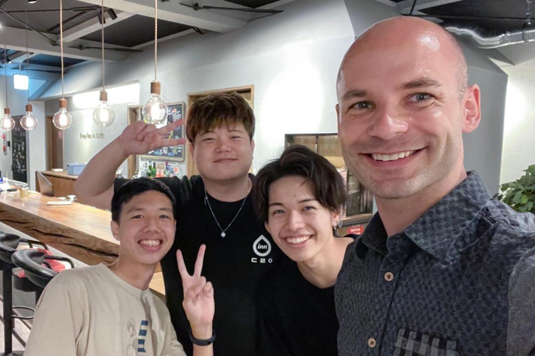 Photo of Others in Iwai Onsen
