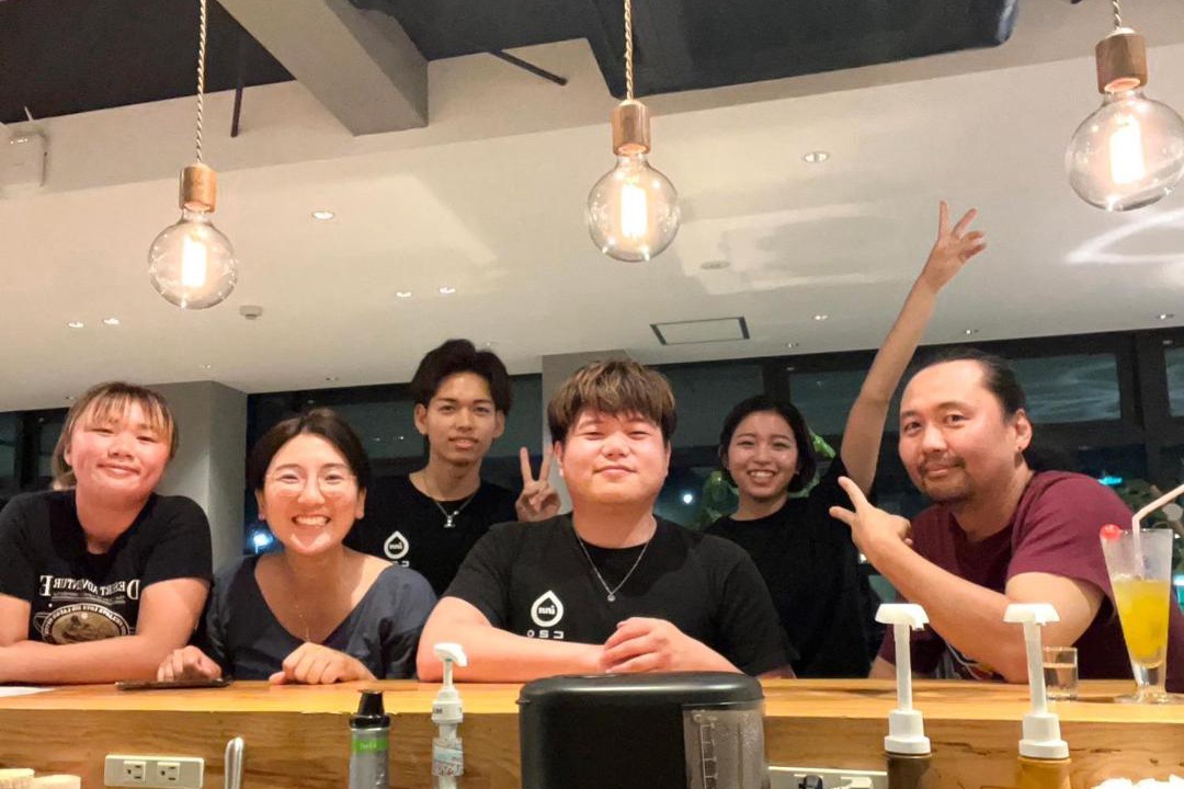 Photo of Others in Iwai Onsen
