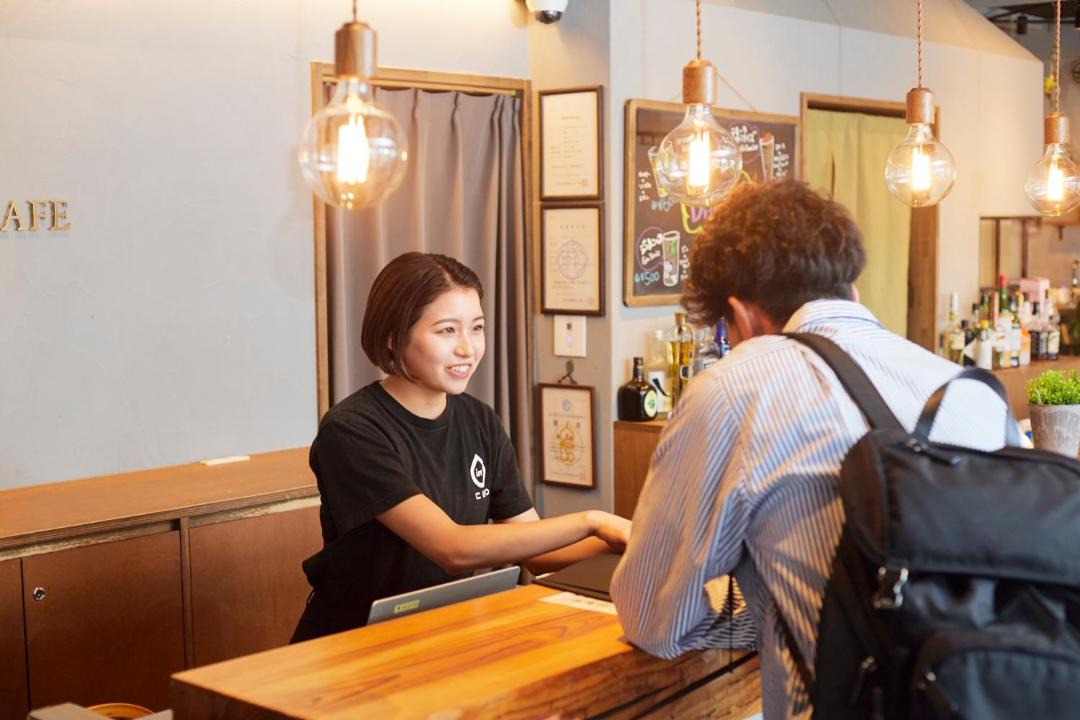 Photo of Others in Iwai Onsen