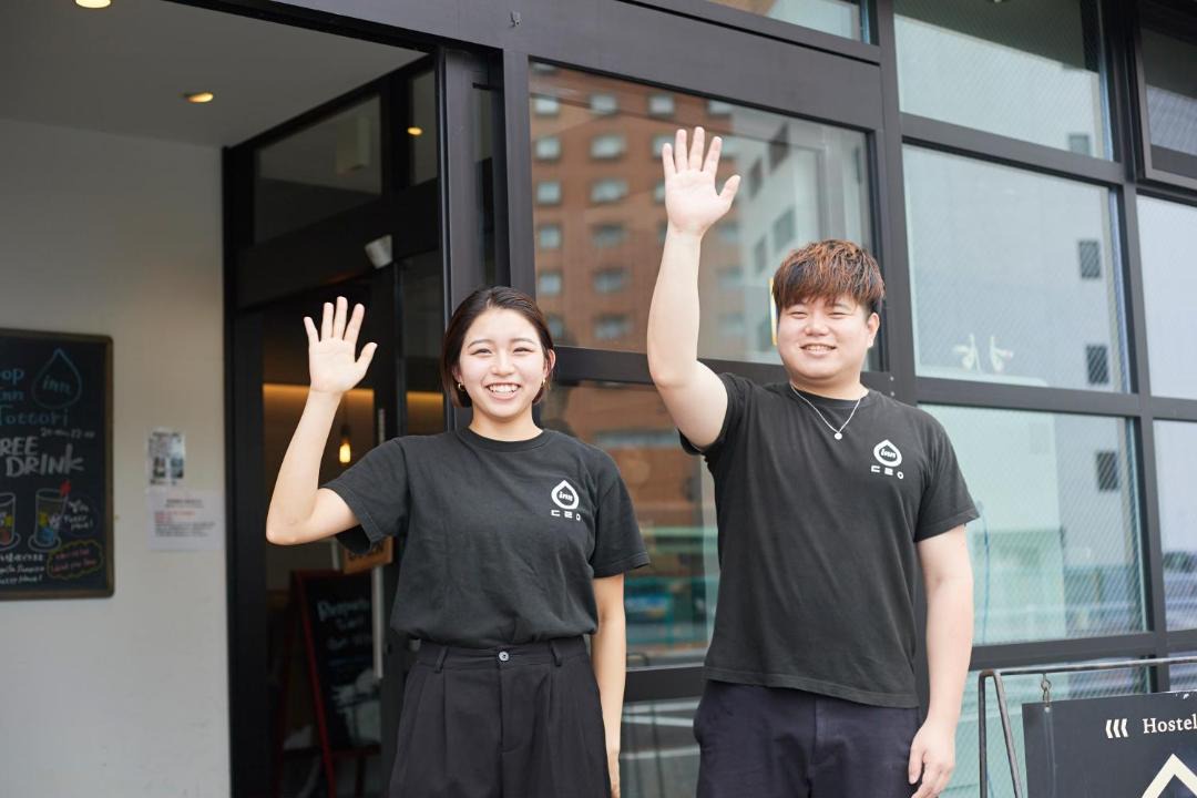 Photo of Others in Iwai Onsen