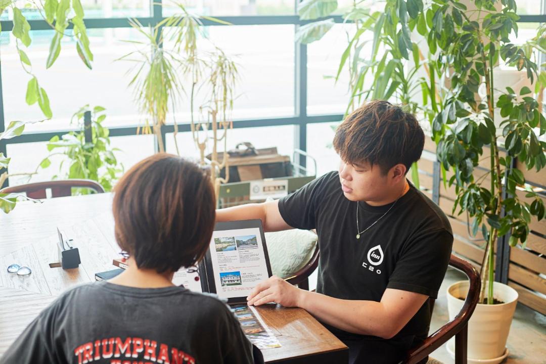 Photo of Others in Iwai Onsen