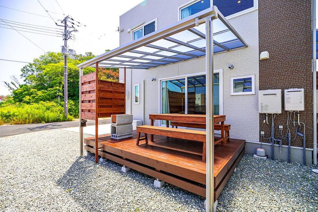 Photo of Others in Shirahama