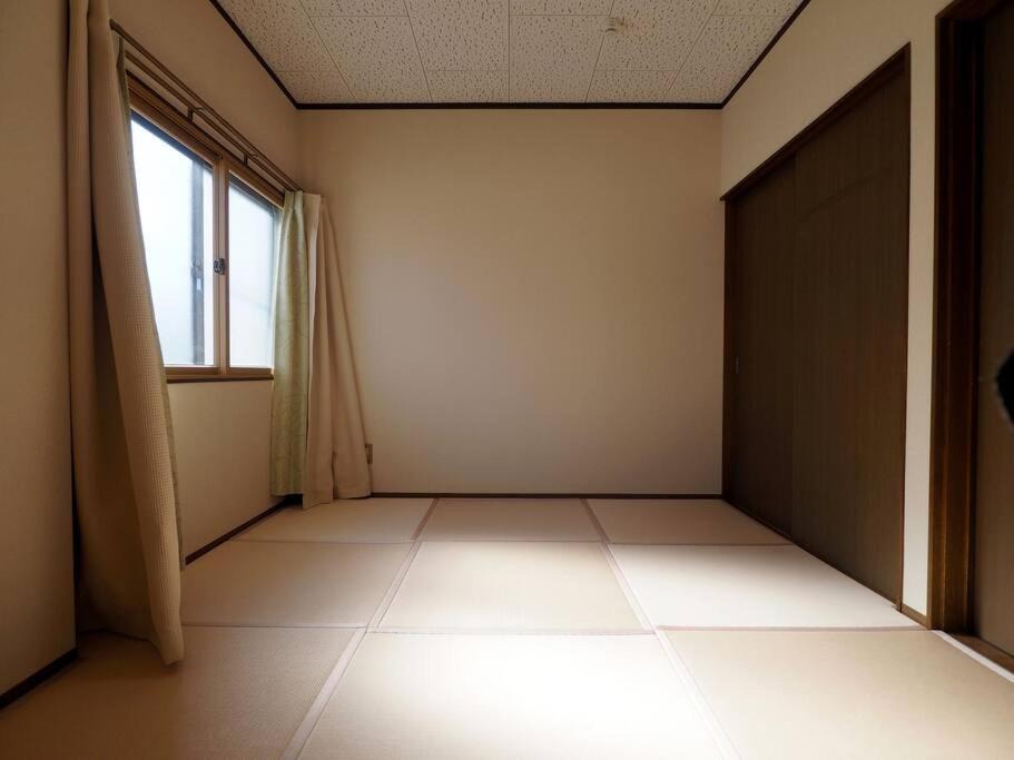 Photo of Others in Kiho-cho